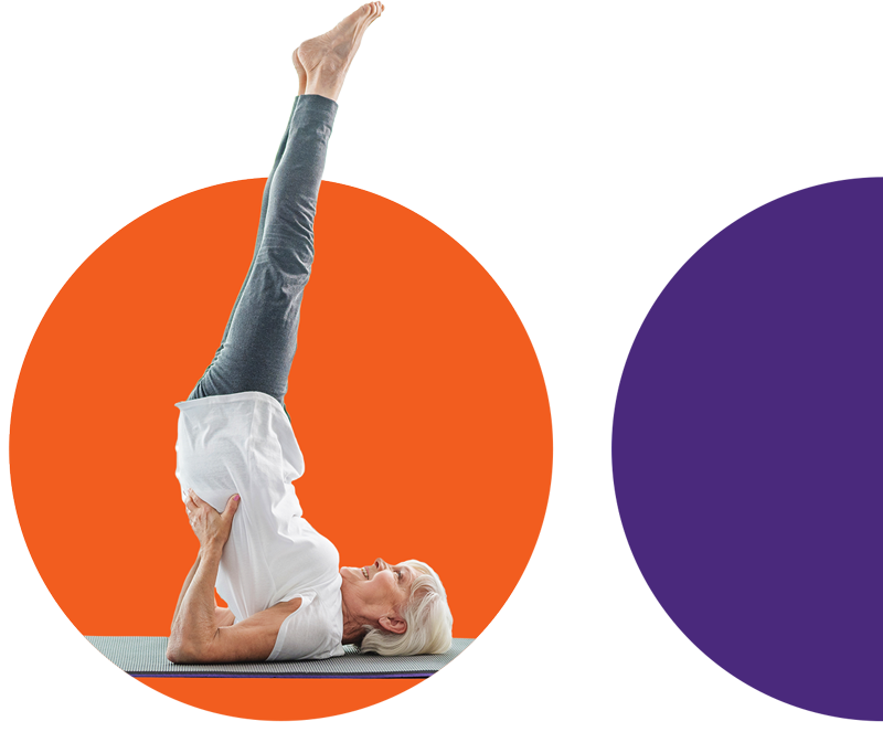 yoxlo-yoga-image