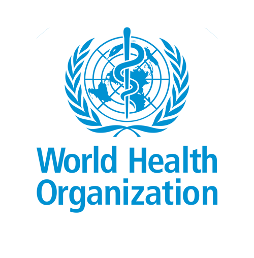 World-Health-Organization-WHO-Symbol