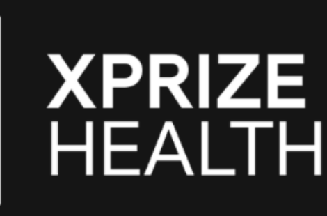 $101 Million X-Prize Announced for Reversing Aging: YOXLO Among the Contenders